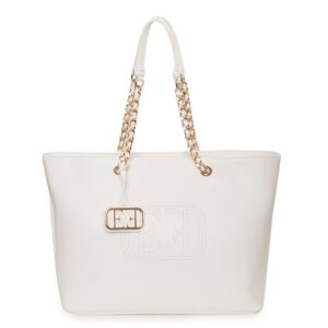 Egon Von Furstenberg X073_EVF68101-NOEMI_1001