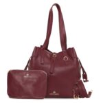 Egon Von Furstenberg X073_EVFW004-MASRSHA_162