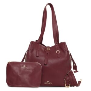 Egon Von Furstenberg X073_EVFW004-MASRSHA_162