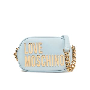 Love Moschino JC4026PP1MKD0712