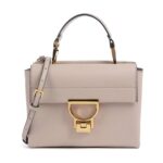 Coccinelle X073_E1MD555B701-_N12