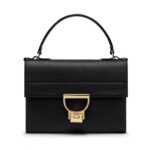 Coccinelle X073_E1MD5190301-_001