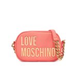 Love Moschino JC4026PP1NKD0450