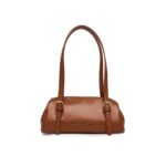 Love Moschino JC4101PP1OLY0200