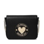 Love Moschino JC4366PP0NKG0000