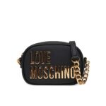 Love Moschino JC4026PP1NKD0000