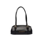 Love Moschino JC4101PP1OLY0000