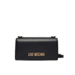 Love Moschino JC4170PP1OLX0000