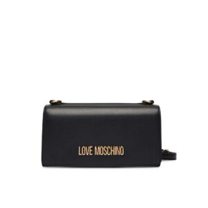 Love Moschino JC4170PP1OLX0000