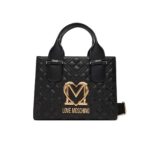 Love Moschino JC4303PP1NK1200B