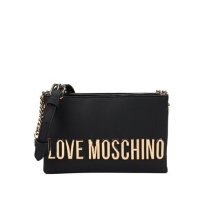 Love Moschino JC4110PP1OKD0000