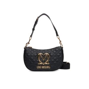 Love Moschino JC4301PP0MK1200A