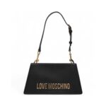 Love Moschino JC4095PP1NLL0000