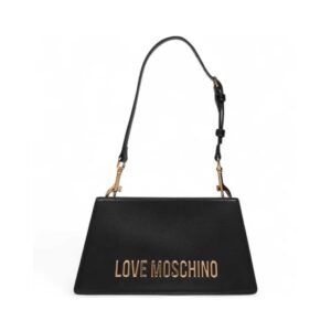 Love Moschino JC4095PP1NLL0000