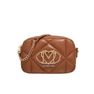 Love Moschino JC4038PP1NLC0312