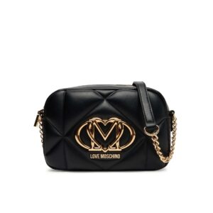 Love Moschino JC4038PP1NLC0000