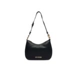 Love Moschino JC4012PP1OLB0000